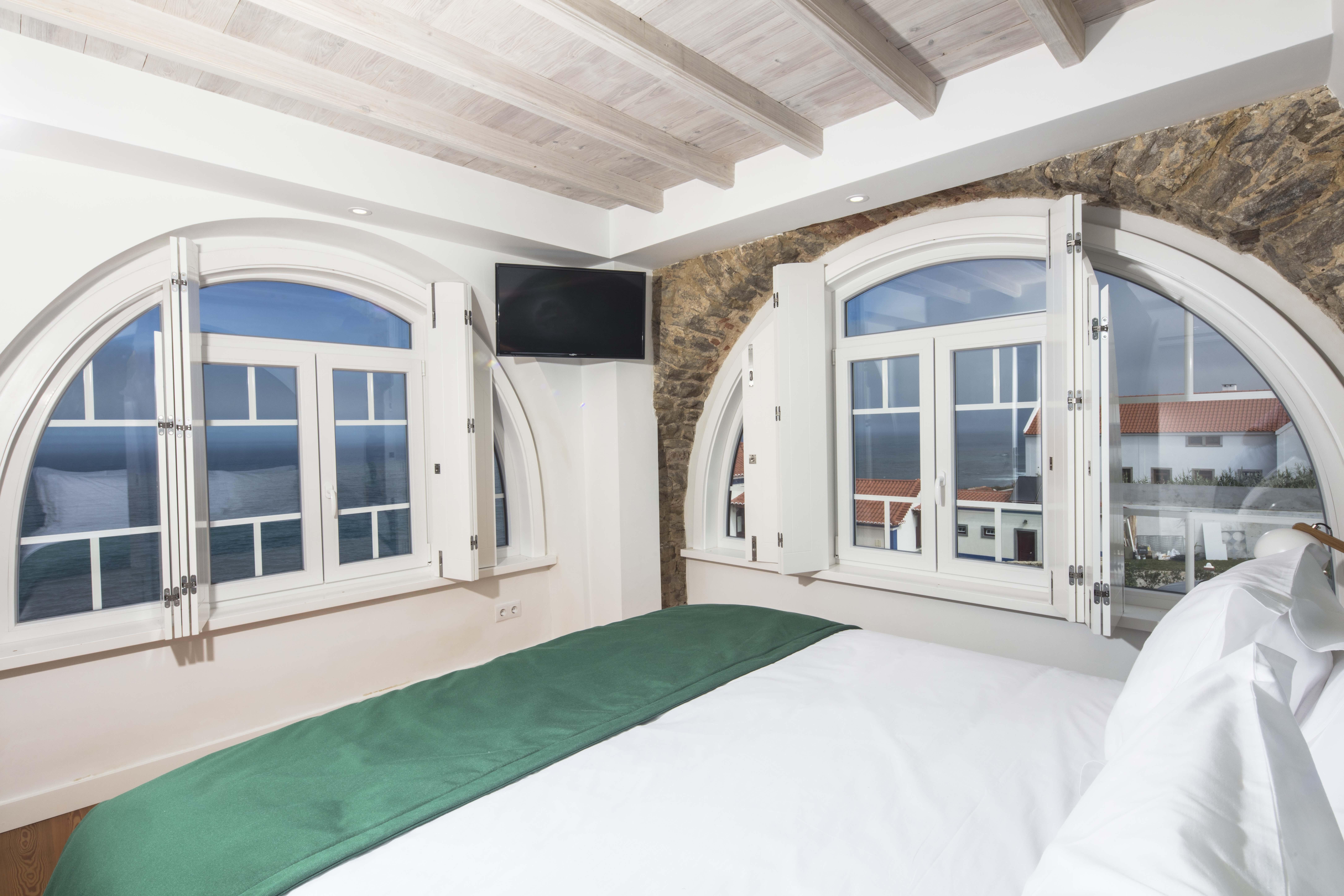 Chalet O Amorzinho Азеняс до Мар Екстериор снимка