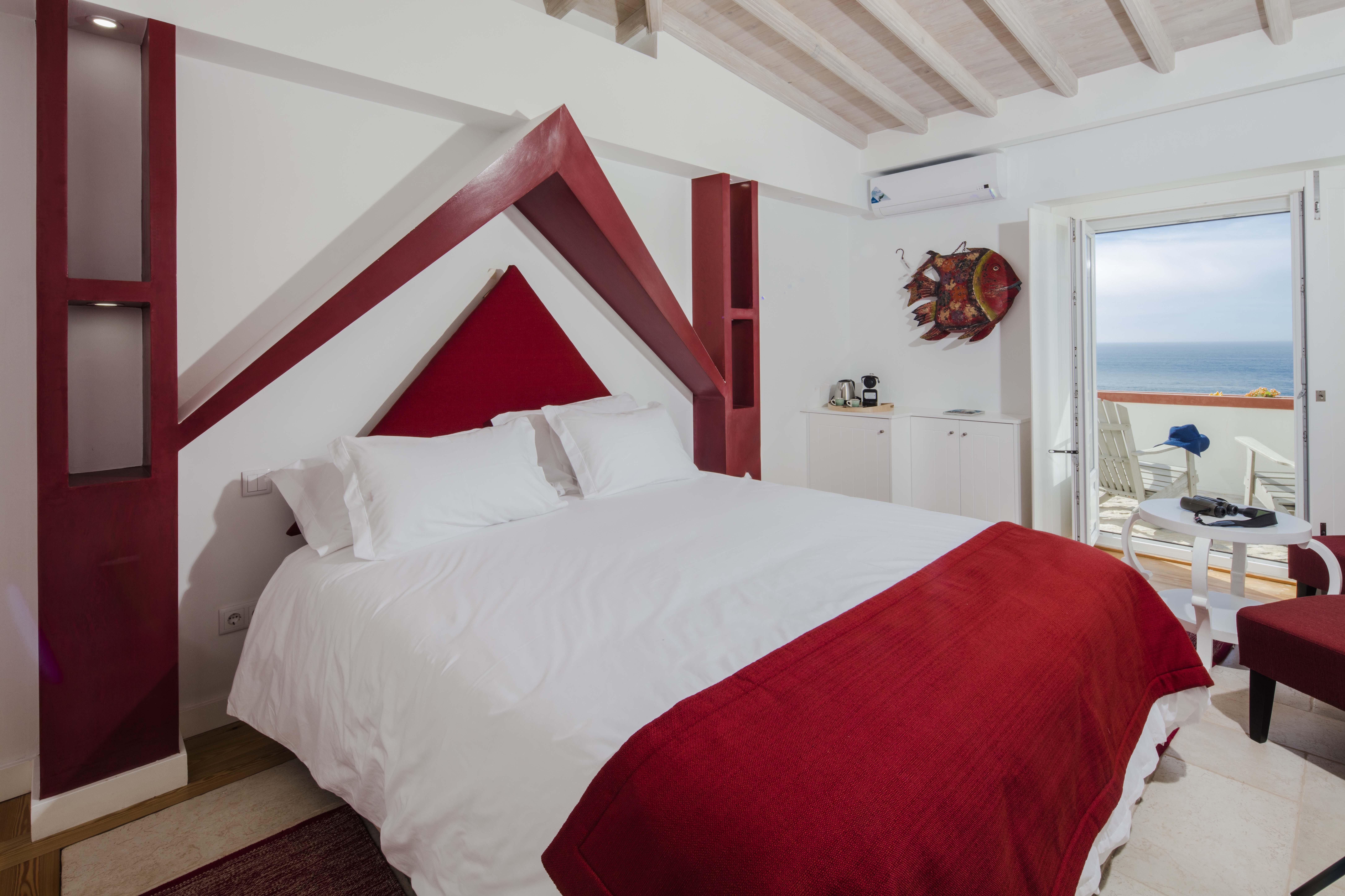 Chalet O Amorzinho Азеняс до Мар Екстериор снимка