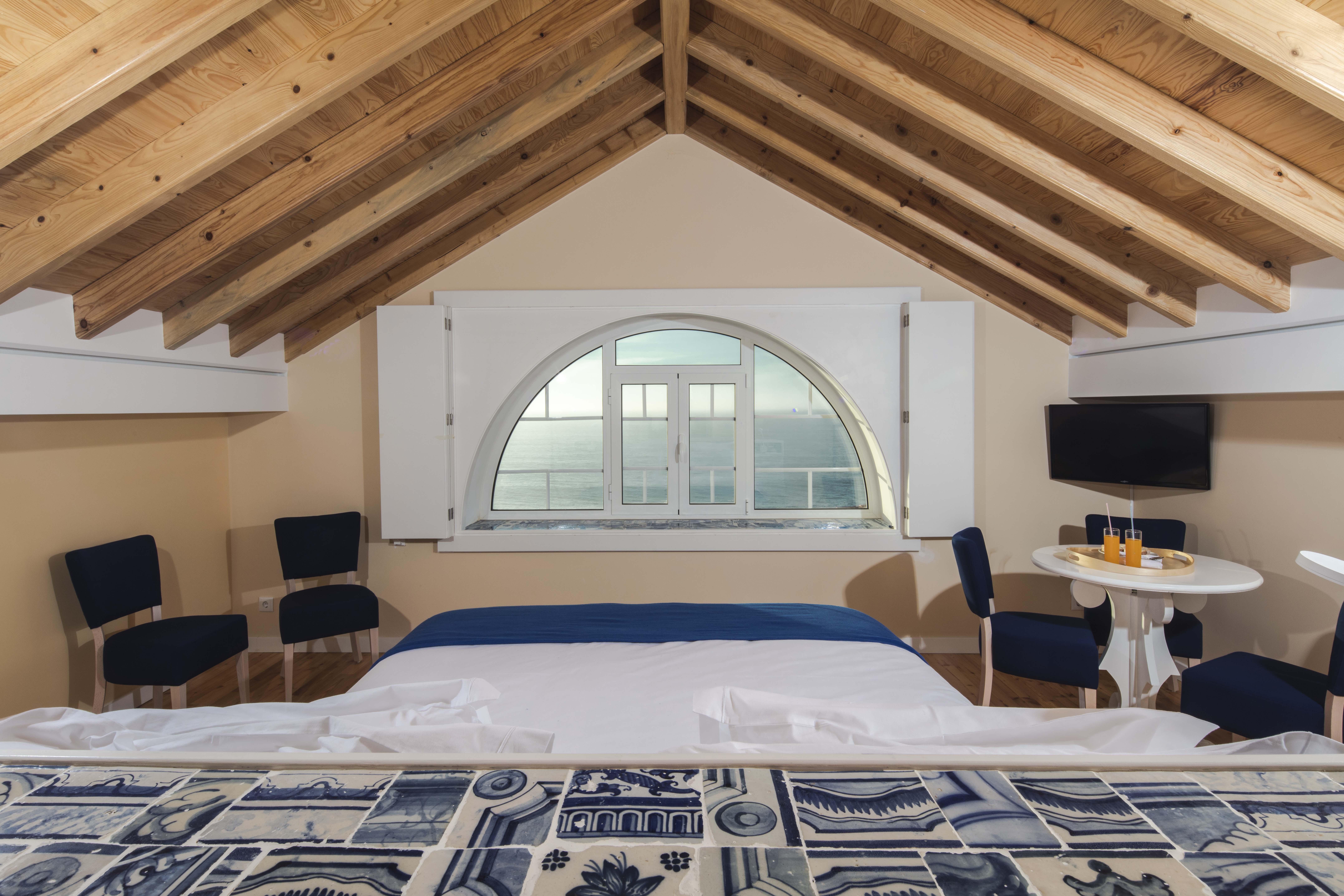 Chalet O Amorzinho Азеняс до Мар Екстериор снимка