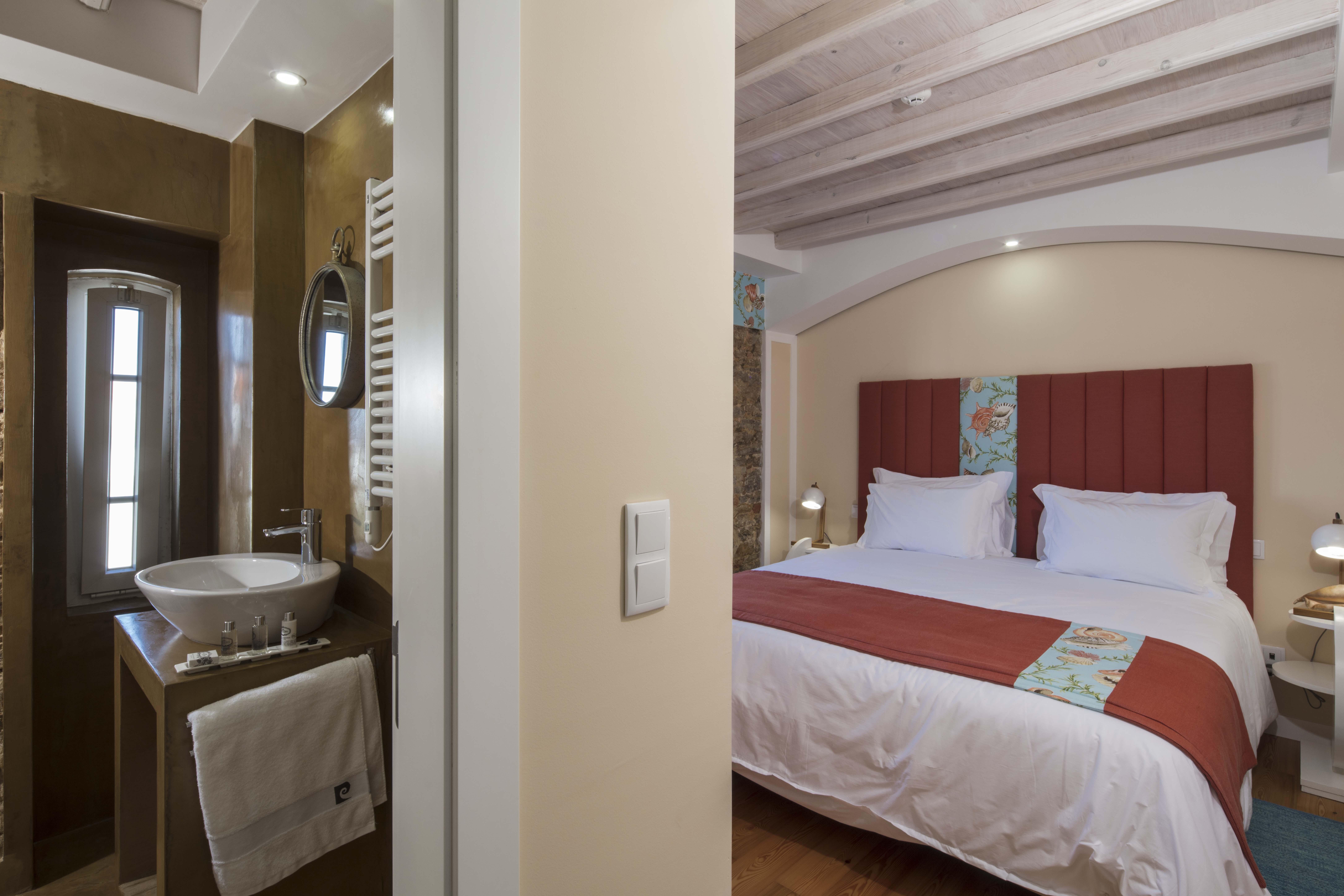 Chalet O Amorzinho Азеняс до Мар Екстериор снимка